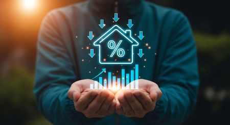 adobestock_2033470198