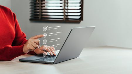 Jak wprowadzić w szkole kryteria doboru nauczycieli do zwolnienia?