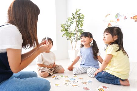 adobestock_220322010