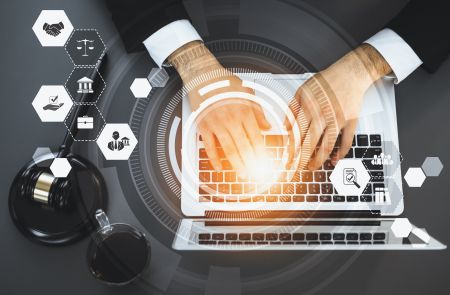 Laptopy dla szkół 2025 – rozstrzygnięcie przetargu