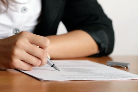 zmiany w egzaminach ósmoklasistów dla uczniów z Ukrainy