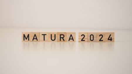 wstępne wyniki matur 2024