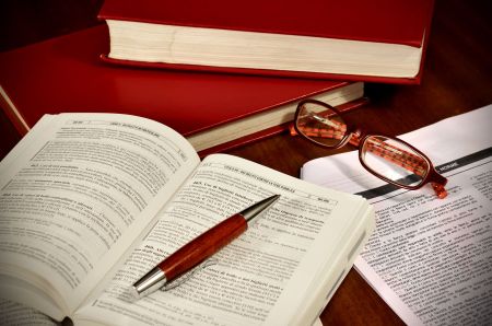 Odpowiedzialność karna nauczyciela i innego pracownika szkoły - wybrane przestępstwa