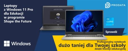 baner_750x300_PRODATA