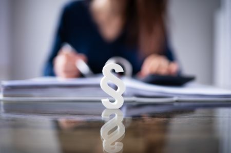 Nowe zasady informowania o likwidacji szkoły już obowiązują
