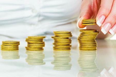 podwyżki dla pracowników samorządowych z wyrównaniem od 1 marca 2025 r.