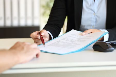Do kiedy zatrudniać pracownika z Ukrainy w szkole