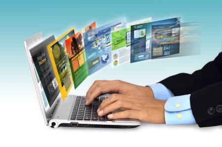 BIP szkoły – czy każda placówka oświatowa musi mieć osobną stronę internetową?