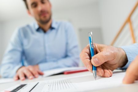 Ocena pracy nauczyciela na wniosek rady rodziców