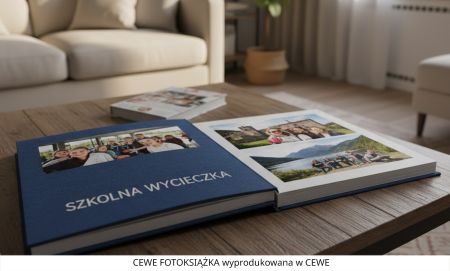 cewe-fotoksiazka7 (1)