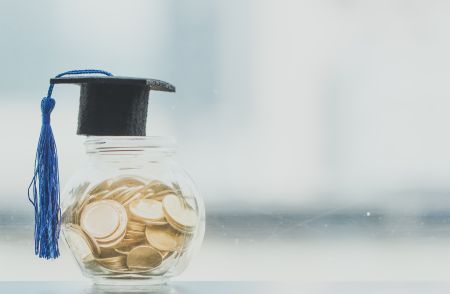 Program Wyprawka szkolna 2026–2028 – dofinansowanie dla uczniów