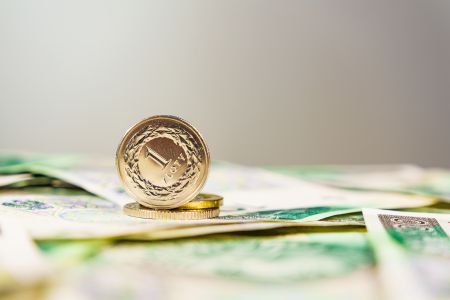   Portal Oświatowy na żywo – podwyżki dla pracowników niepedagogicznych z wyrównaniem
