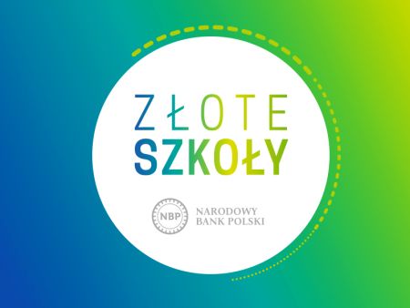 ZSIIIedycja-artykul-1-MP
