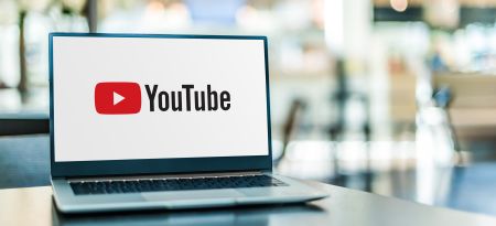 Zmiany w ocenie pracy nauczyciela od 2025 roku! Obejrzyj na YouTube