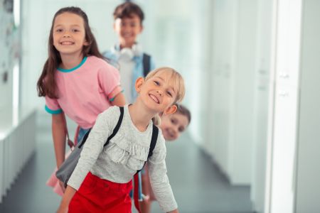 Jak przygotować sprawozdanie z działalności świetlicy szkolnej