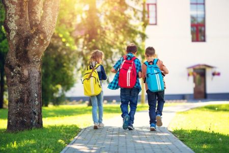 Czy szkoła ma obowiązek zorganizować opiekę świetlicową po zakończeniu rekolekcji