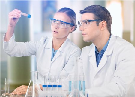 ABC badań sanitarno-epidemiologicznych nauczycieli i innych pracowników szkoły