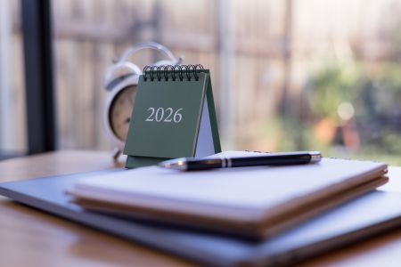 RAMOWE PLANY NAUCZANIA 2026 – w pytaniach i odpowiedziach