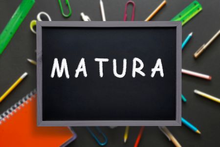 Kolejne zmiany w egzaminie maturalnym od roku 2024/2025