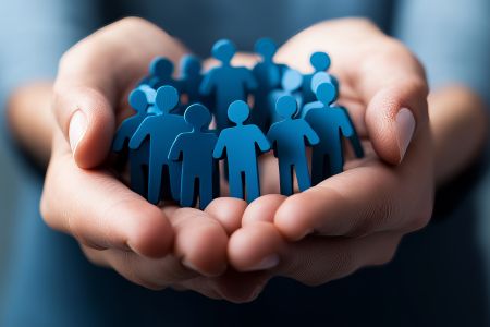 Przejęcie szkoły po likwidacji – co z pracownikami i odprawą