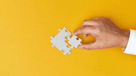 Łączenie klas I i II od września 2026 r. – czy możliwe po zmianach w podstawach programowych i ramówkach