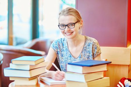 Klasyfikacja wydatków na studia pracownika