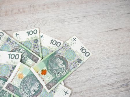 Regulamin ZFŚS a zapomoga zdrowotna dla pracowników szkoły: co powinien wiedzieć dyrektor