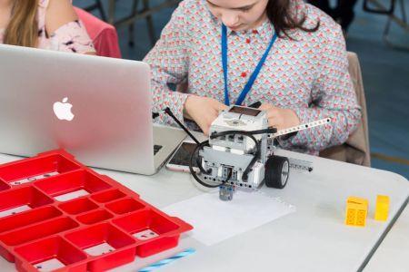 macbookdonauki (1)