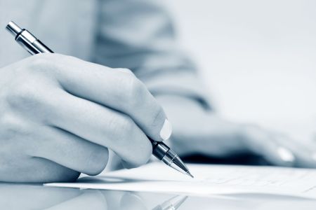 Zastąpienie informacji z KRK oświadczeniem o niekaralności