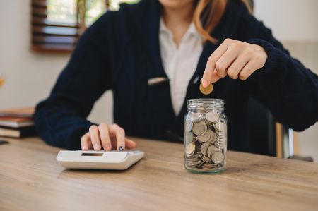 podwyżka dla pracowników samorządowych (czy będą zmiany systemowe)