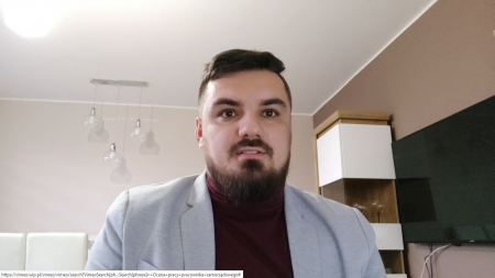 michał 2