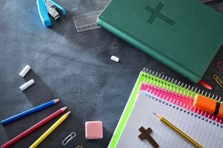 Wyrok TK: zmniejszenie liczby godzin religii jest niekonstytucyjne