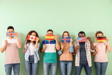 Nowa podstawa programowa z języka polskiego dla cudzoziemców