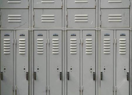 20240812161350_download