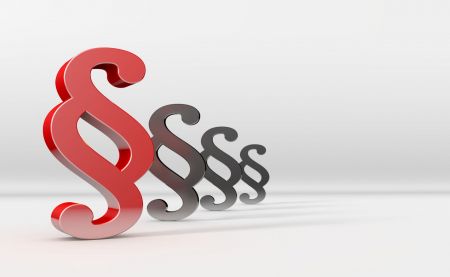Ustawa o systemie oświaty 2021 – ogłoszono tekst jednolity