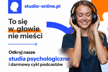 1200_glowna1
