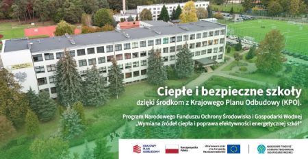 zdjecie1 (1)