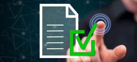 Elektroniczny wniosek o urlop z powodu siły wyższej nauczyciela– dopuszczalna forma