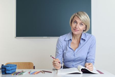 zgoda na godziny ponadwymiarowe nauczyciela