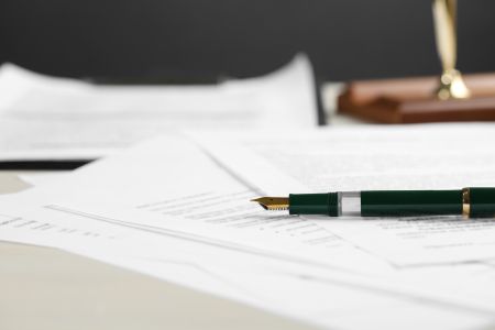 Prawo zamówień publicznych – jest nowy tekst jednolity
