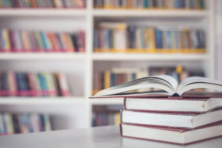 Co z podręcznikami do edukacji zdrowotnej