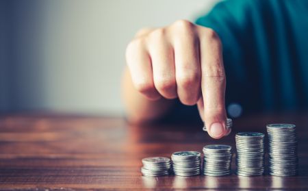 Podwyżki w szkołach prowadzonych przez organy administracji rządowej