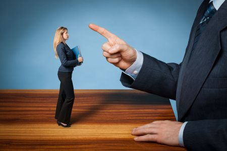 Regulamin zgłoszeń wewnętrznych w związku z ochroną sygnalistów