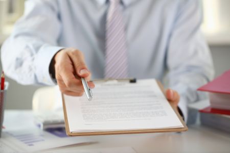 Czy rodzice składają nowe oświadczenie na religię od września 2025