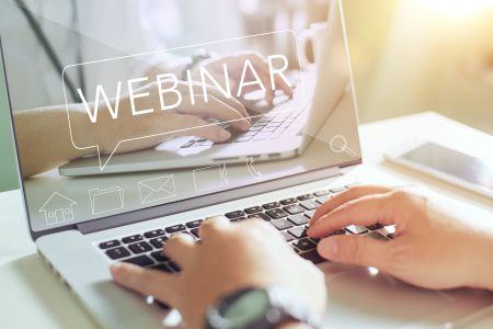 Od 29 lipca IBE zaprasza na webinary o podstawach programowych