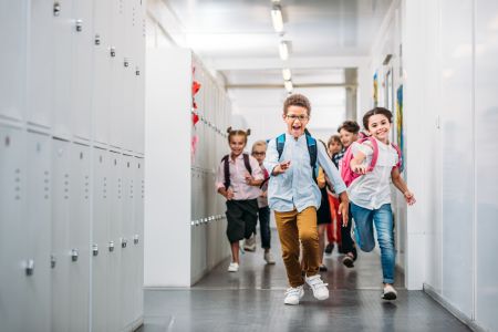 Program Dobry Start w 2023 r. – 300 zł dla uczniów