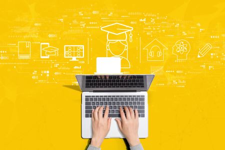 Portal Oświatowy na żywo – obowiązkowa edukacja zdrowotna – kto może ją prowadzić