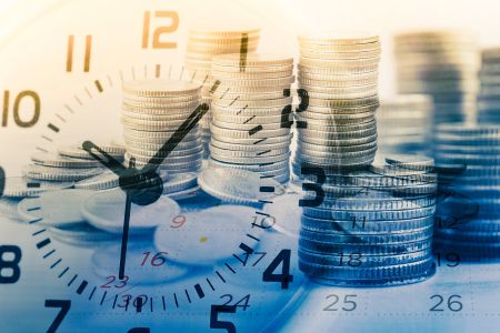 Zmiany w Karcie Nauczyciela 2025 – wynagrodzenie za godziny ponadwymiarowe