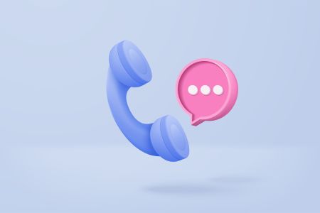 Dyżur telefoniczny – od grudnia z nową ekspertką prawa oświatowego