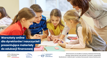 Grafika Portal Oświatowy artykuł